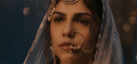 Rekha to Sanya: Fans name 7 actress who should be cast in Heeramandi ...