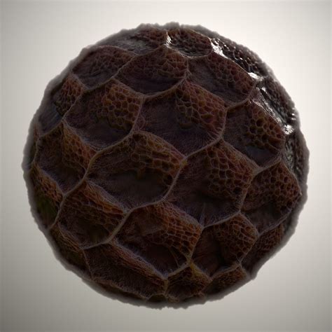 Alien Tech Texture 的图像结果