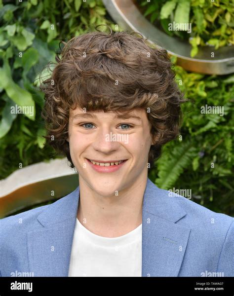 Buck taylor hi-res stock photography and images - Alamy