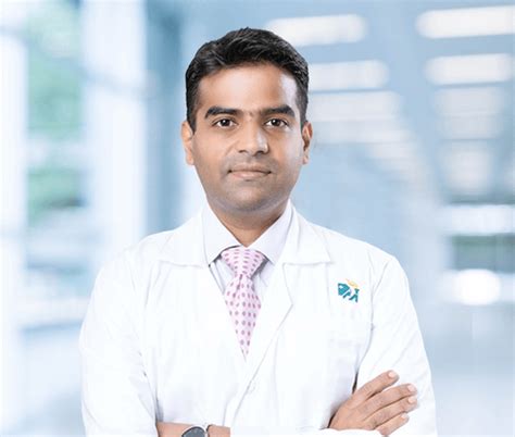 Best Medical Oncologists - Apollo Cancer Centres