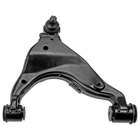 Image result for 4Runner Control Arm