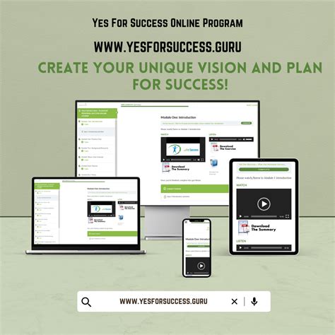 YFS Academy Scam 的图像结果