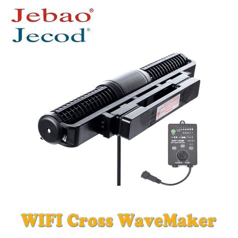 https://i5.walmartimages.com/seo/Jebao-SCP-120M-WiFi-Sine-Cross-Flow-Pump-Wave-Maker-with-Controller-Black-PET-SCP-120M-3_a227e2dc-b7a7-4a80-8b7b-7c193570799d.2909f4d1e485aa5df6702d7296fa4c5b.jpeg