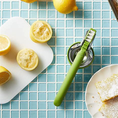 Lemonade Juicer 的图像结果