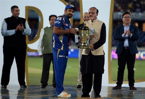 BCCI top brass under fire as Supreme Court irked by delay in ...