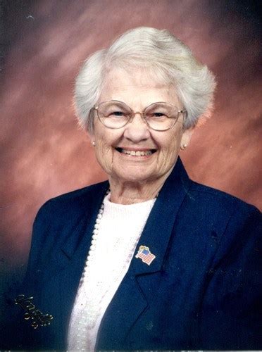 Elizabeth Garwood Obituary (1926 - 2025) - McMinnville, OR - The Press ...
