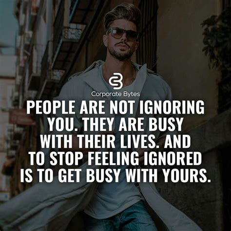quotes on reality check