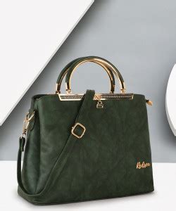 Esbeda Handbags - Buy Esbeda Handbags Online at Best Prices In India ...