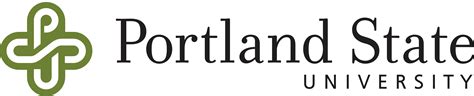 PDX Logo