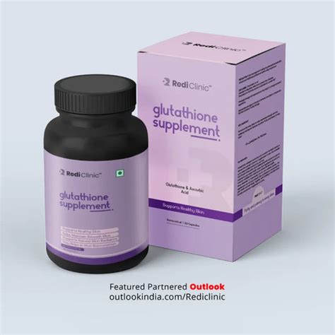 10 Natural Home Remedies Tips For Hair Growth and Control Hair Fall ...