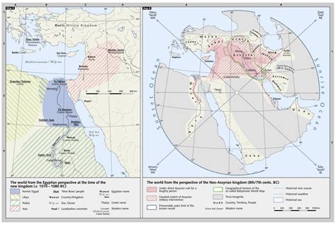 First World Map 的图像结果