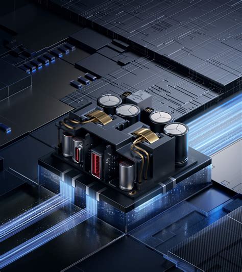 Buy OnePlus Supervooc 100W Dual Ports Power Adapter