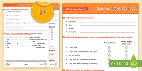 Image result for Grade 6 Lesson 5