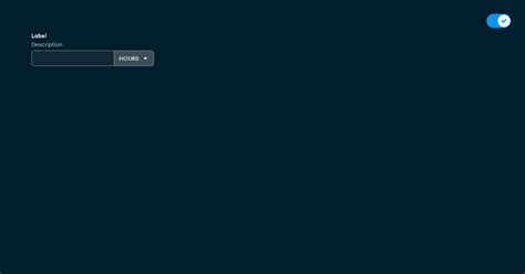 JavaScript Only Number Input 的图像结果