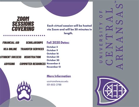 Transfer Fridays - Transfer Services