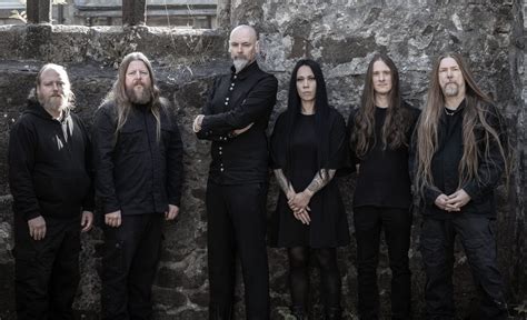 Image result for Die My Bride Lyrics