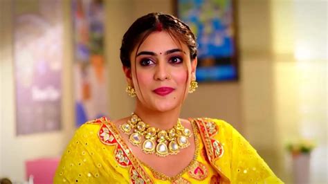 Ikk Kudi Punjab Di TV Serial - Watch Ikk Kudi Punjab Di Online All ...