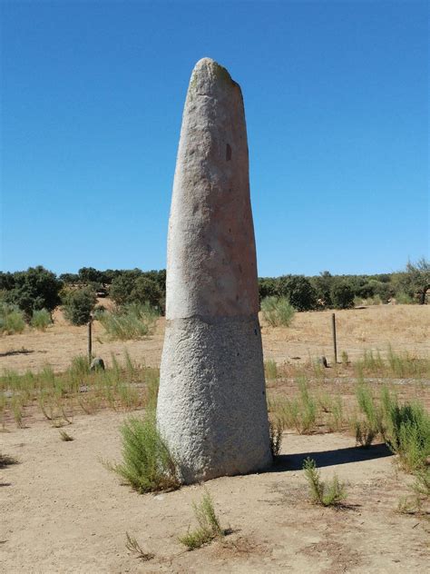 MENIR DA BULHOA (MONSARAZ) - All You Need to Know BEFORE You Go 2026 ...