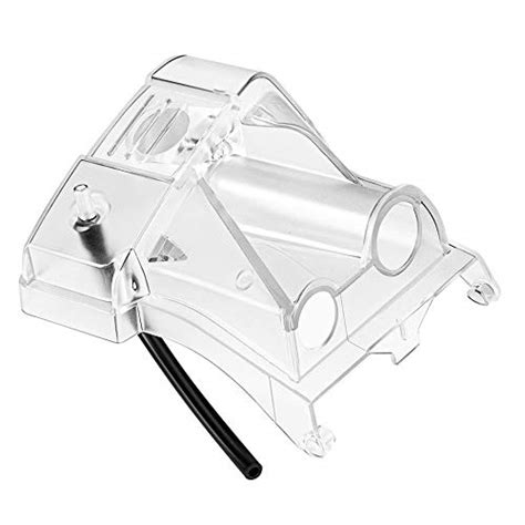 Image result for SoClean ResMed 11 Adapter