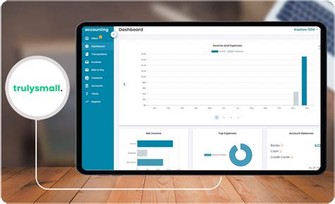 Software for Business Owners 的图像结果