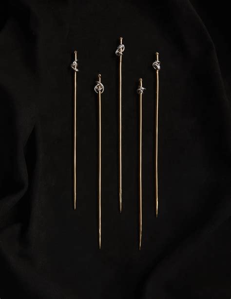 Heath Wagoner — Brooklyn Metal Works