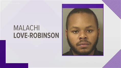 'Dr. Love,' who posed as doctor, arrested for fraud, grand theft | wtsp.com