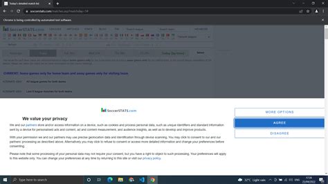 Image result for Selenium Code Hold Button