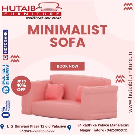 Hutaib Furniture | HUTAIB FURNIURE is fastest growing professionally ...