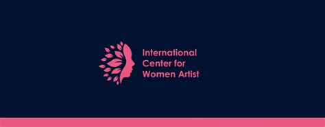 Creativity Logo Design 的图像结果