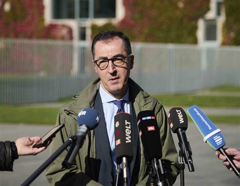 Staatliches Tierwohl-Label kommt: Landwirte und Tierschutz üben Kritik ...