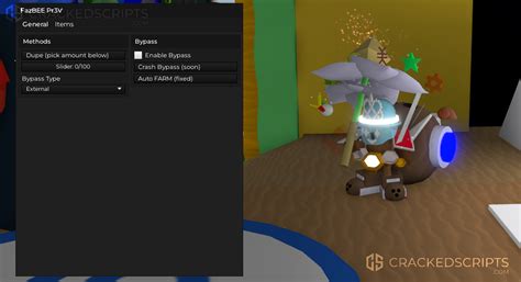 Image result for Bee Swarm Simulator Dupe Script