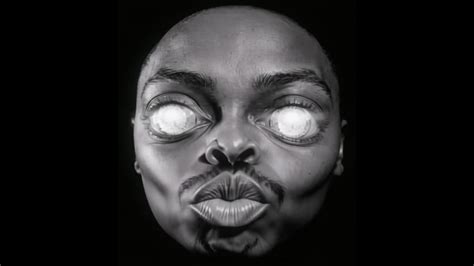 What Is The 'SCP: Wish I Knew' Meme? The Creepy Yet Unserious 'SCP ...