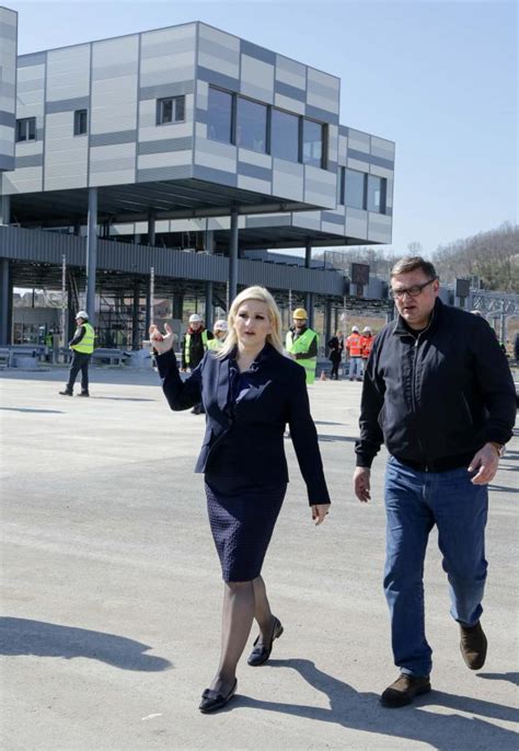 Bubanj potok u istoriju, počinje Vrčin s 23 trake - B92