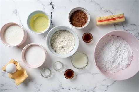 Cake in a Jar 的图像结果