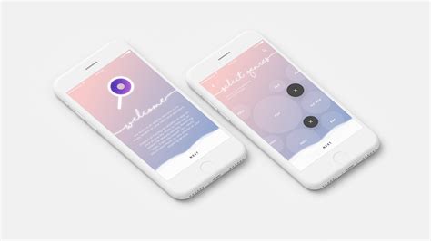 Develop a Music Interface AppGuide 的图像结果