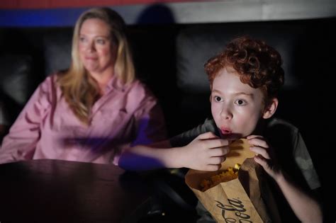 Movie Showtimes & Tickets Dodge City | Dodge City Village 8 — B & B ...