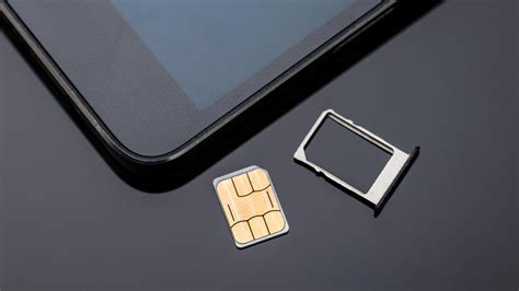 Image result for Why Is My Sim Card Not Working