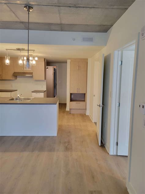 Details | Manoir Station 7