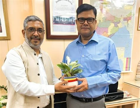 राष्ट्रीय अध्यापक शिक्षा परिषद्