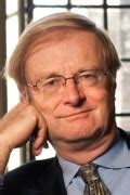 Quant-Professor und Vater des Hull–White-Modells gestorben ...