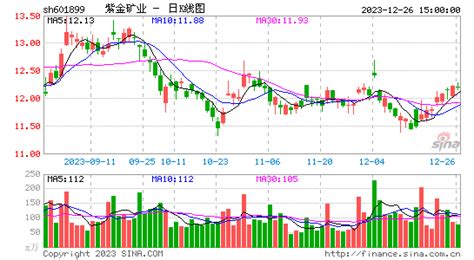 紫金矿业(601899)千股千评_个股专家点评(多日)_散户大家庭