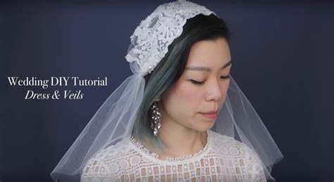 Wedding Tutorials 的图像结果