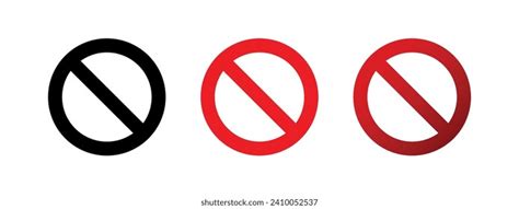 Image result for Ban JS