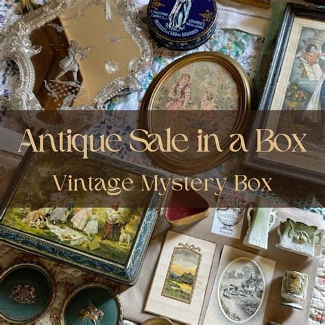 Buy Mystery Boxes for Sale Online In India - Etsy India