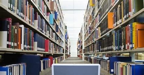 Book Rentals To Bookmark | WhatsHot Bangalore