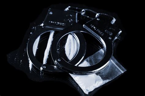 Pittsfield Police Department Loses Beloved K9 Officer