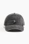 Men's Hats & Caps | Beanie, Bucket, Sun & Fedoras | H&M IN