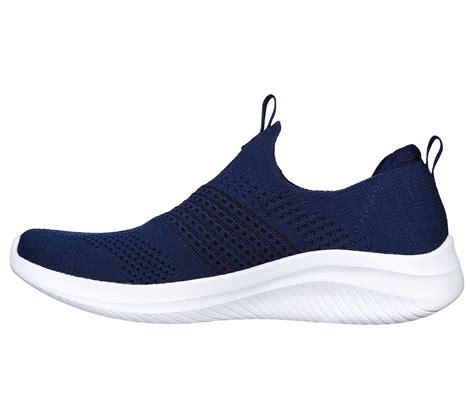 Buy Skechers ULTRA FLEX 3.0-CLASSY CHARM | Women