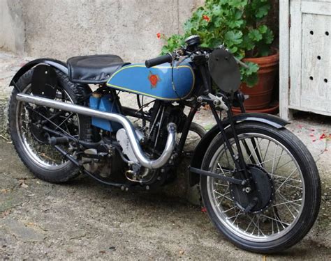 Rex Acme 350 cc OHV Blackburne | BRITISH Only Austria Fahrzeughandel GmbH