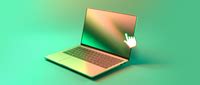 How Website Usability Can Boost Your Site’s Performance (2025 ...